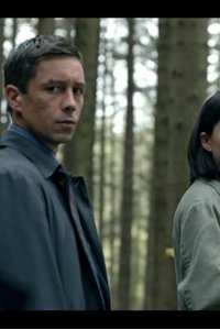 Dublin Murders – S01E01 – Episode 1
