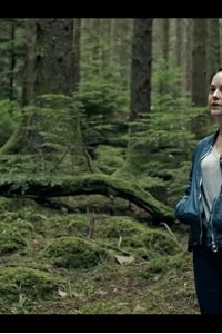 Dublin Murders – S01E02 – Episode #1.2