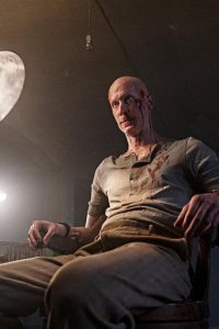 Treadstone – S01E05 – The Bentley Lament