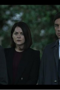Dublin Murders – S01E03 – Episode #1.3