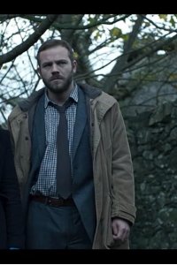 Dublin Murders – S01E04 – Episode #1.4