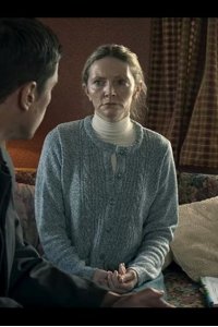 Dublin Murders – S01E05 – Episode #1.5