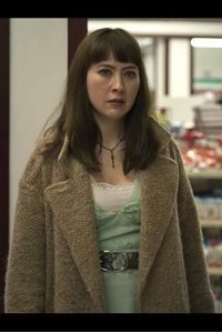 Dublin Murders – S01E06 – Episode #1.6