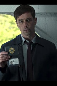 Dublin Murders – S01E07 – Episode #1.7