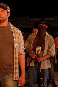 Total Control – S01E04 – Episode #1.4