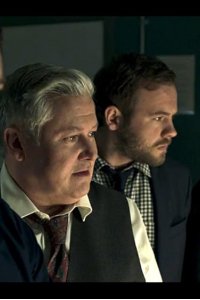 Dublin Murders – S01E08 – Episode #1.8