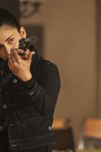 Treadstone – S01E10 – The Cicada Covenant