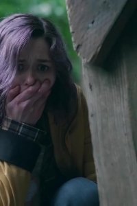The Birch – S01E01 – Through The Woods