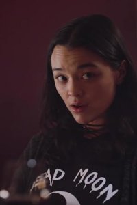The Birch – S01E02 – Postpartum