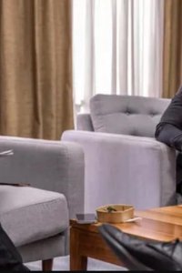 Total Control – S03E04 – Episode #3.4