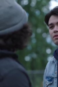 The Birch – S01E03 – Blood Money