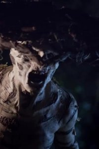 The Birch – S01E05 – She’s Coming to Get Us