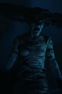 The Birch – S01E06 – Skeletons in the Closet