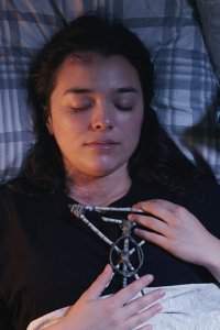 The Birch – S01E09 – Flesh and Blood