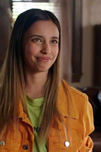 Gabby Duran & The Unsittables – S01E01 – So Your Gor-Monite Child is Going to Explode
