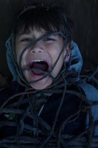 The Birch – S01E12 – Murphy’s Law