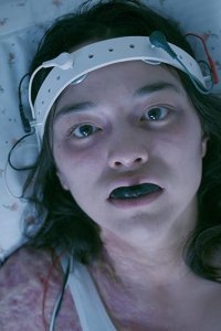 The Birch – S01E13 – Love Is Colder Than Death