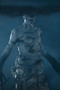 The Birch – S02E01 – New Blood