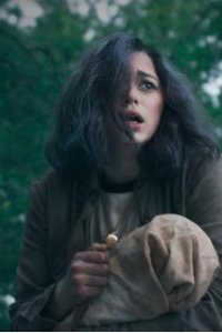 The Birch – S02E02 – The Hidden Place