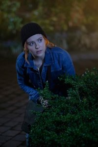 Nancy Drew – S01E01 – Pilot