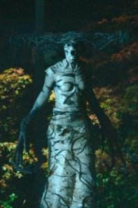 The Birch – S02E05 – Asylum