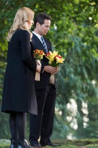 Nancy Drew – S01E04 – The Haunted Ring
