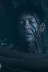 The Birch – S02E09 – The Garden of Lost Children