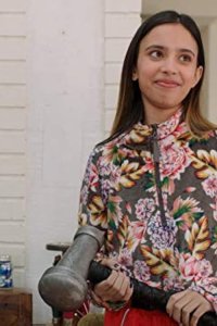 Gabby Duran & The Unsittables – S01E17 – Tailoring Swift