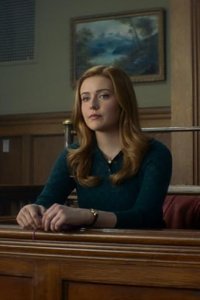 Nancy Drew – S01E16 – The Haunting of Nancy Drew
