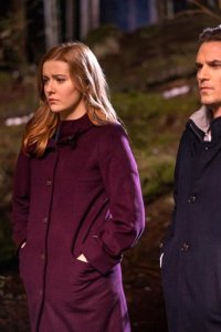 Nancy Drew – S01E17 – The Girl in the Locket