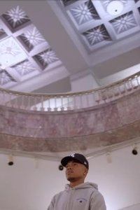 Rhythm + Flow – S01E04 – Chicago Auditions