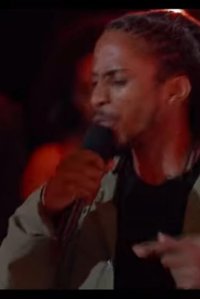 Rhythm + Flow – S01E06 – Rap Battles