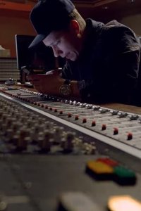 Rhythm + Flow – S01E08 – Samples