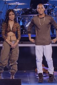 Rhythm + Flow – S01E09 – Collaborations