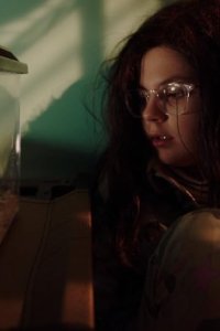 Gabby Duran & The Unsittables – S02E21 – The Fault In Our Star Night, Part Two