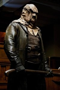 Batwoman – S01E06 – I’ll Be Judge, I’ll Be Jury