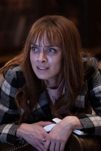 Batwoman – S01E12 – Take Your Choice