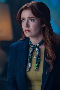 Nancy Drew – S04E04 – The Return of the Killer’s Hook