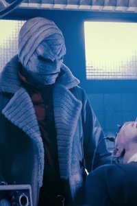 Batwoman – S01E19 – A Secret Kept from All the Rest