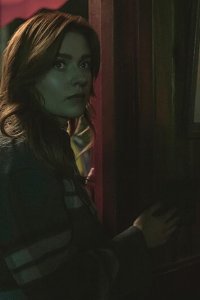 Nancy Drew – S04E13 – The Light Between Lives