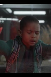 Raising Dion – S01E04 – Issue #104: Welcome to BIONA. Hope You Survive the Experience