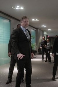 Raising Dion – S01E08 – Issue #108: You Won’t Like Him When He’s Angry