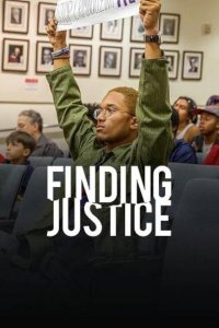 Finding Justice – S01E01 – Stand Your Ground