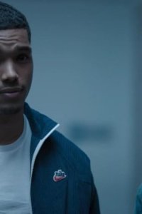 Raising Dion – S02E04 – ISSUE #204: With Friends Like These