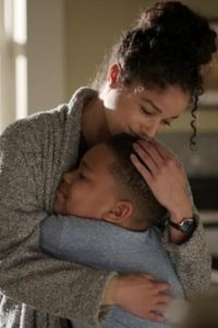 Raising Dion – S02E06 – ISSUE #206: 36 Good Hours
