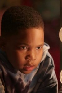 Raising Dion – S02E08 – ISSUE #208: Who You Are
