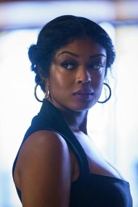 Batwoman – S03E02 – Loose Tooth