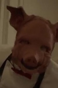 Batwoman – S03E05 – A Lesson from Professor Pyg