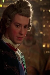 Catherine the Great – S01E01 – Episode #1.1