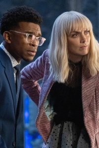 Batwoman – S03E06 – How Does Your Garden Grow?